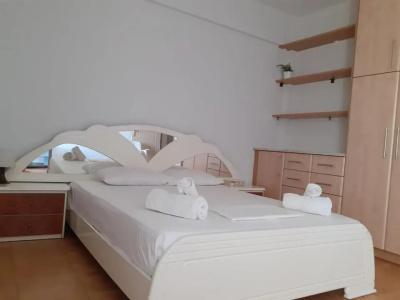 Guest House Suga 1 - 17