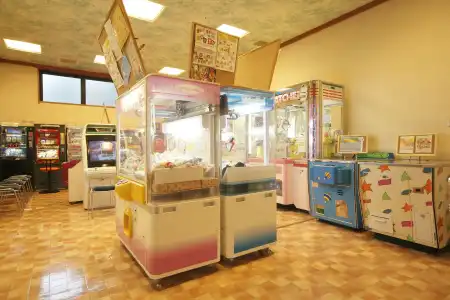 Gyokusen - 14
