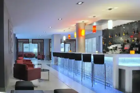 Turia - 17