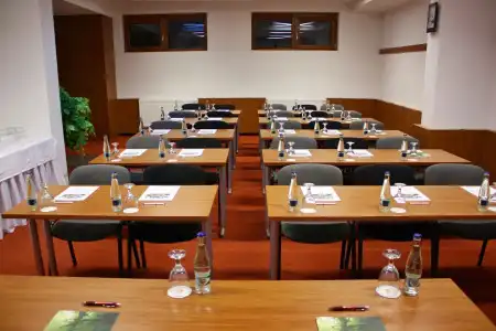 Max Inn - 14