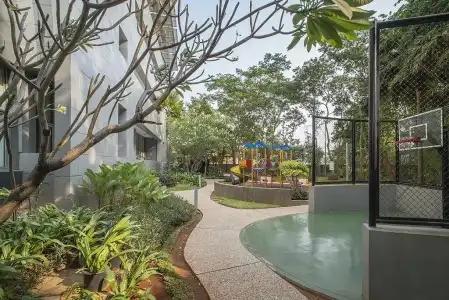 éL Jakarta - 27