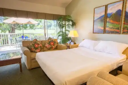 Makai Club Resort - 70