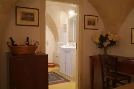 Archidamo Bed & Breakfast - 12
