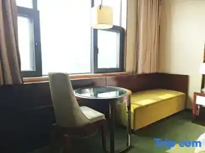 Hangzhou Junshang - 25
