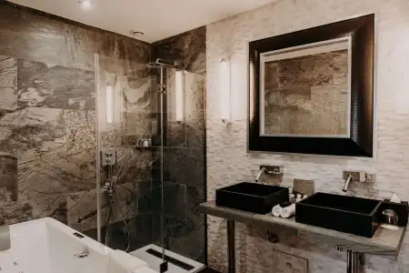 Le Palais Gallien Hôtel & Spa - 8