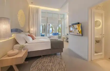 Bluesun Jadran - 33