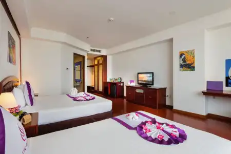 TTC - Phan Thiet - 75