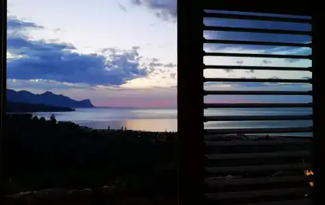 La Blanca Resort & Spa - 65