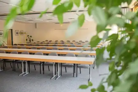AkademieJena - 36