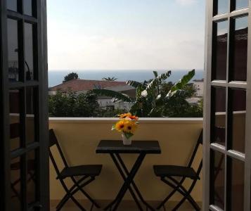 Guest House Capitan Libeccio - 54