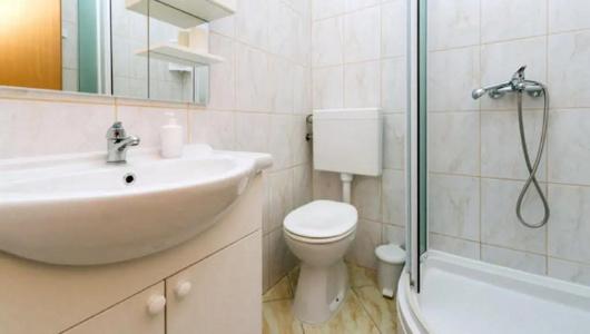 Guest House Fontana - 19