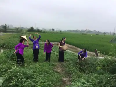 Lotus Ninh Binh - 13