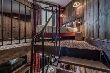 Le Val d'Isere - 33
