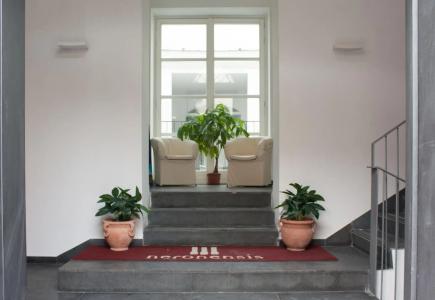 Terme Neronensis - 11