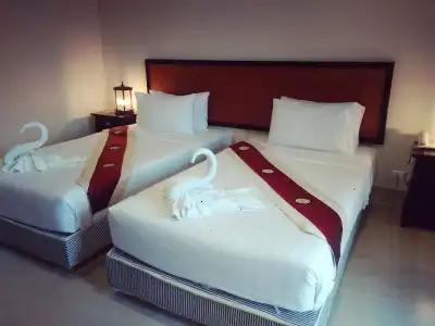 Rayong Lanna - 5
