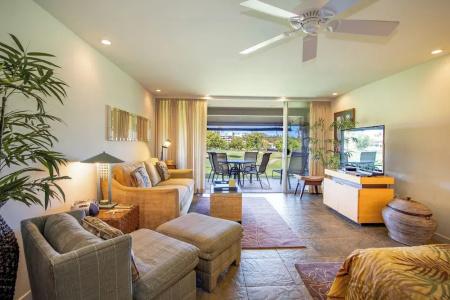 Kaanapali Maui at the Eldorado by OUTRIGGER - 200