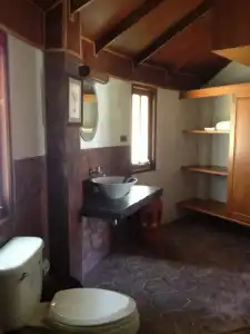 Malibu Beach Bungalows - 7