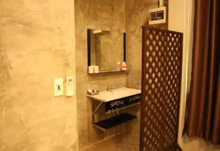 Baan Nai Gong - 8