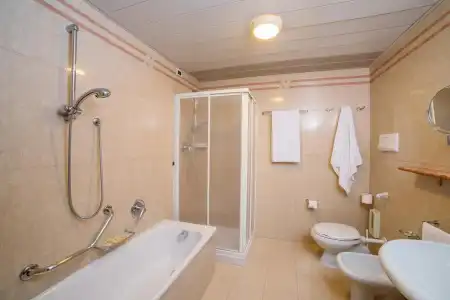 Apollo Terme - 36