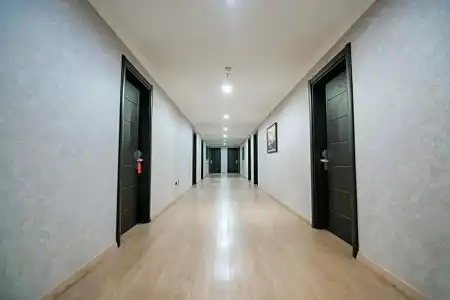 216 Castle - 12