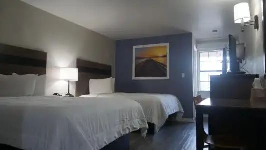 La Villita Inn - 17