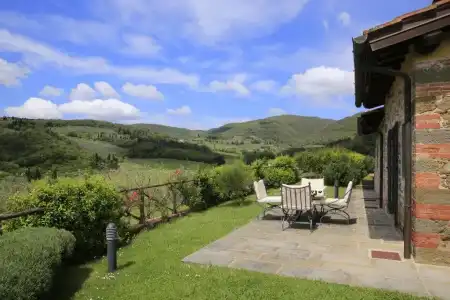Palagina la Dimora - 71