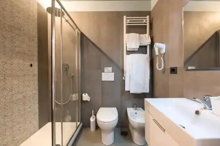 Relais dei Papi - 22
