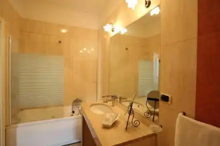 Bovio Suite - 7