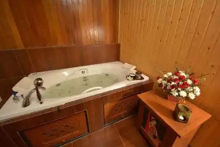 Haad Yao Bayview Resort & Spa - 15