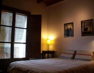 Oasis Backpackers Hostel Granada - 103