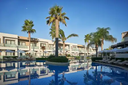 Lesante Classic - Preferreds & Resorts - 19