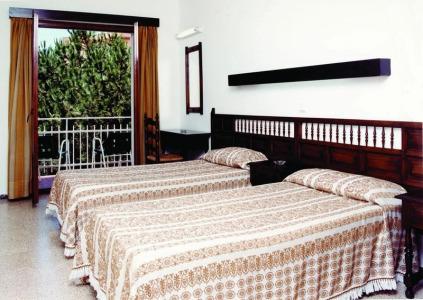 Clipper Affiliated by Fergus - 20