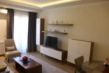 Villa Gracia - 6