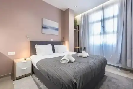 Filia Place - 74