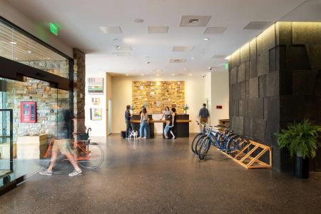 Vermont Burlington - 14