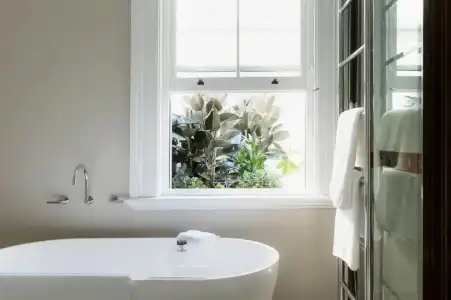 Spicers Potts Point - 44
