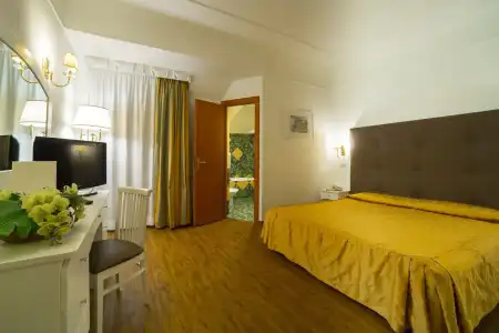 Grand Parco del Sole - 3