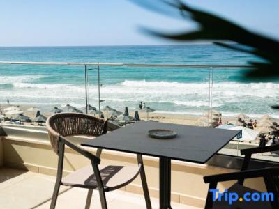 Batis Aero Beachfront Wellbeing - 119