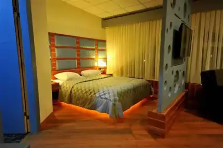 Sakarya Grand - 33