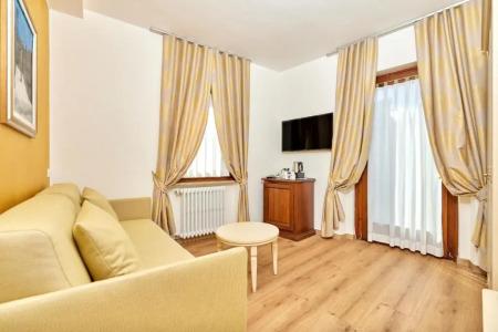 Lake Front Brenzone - 200