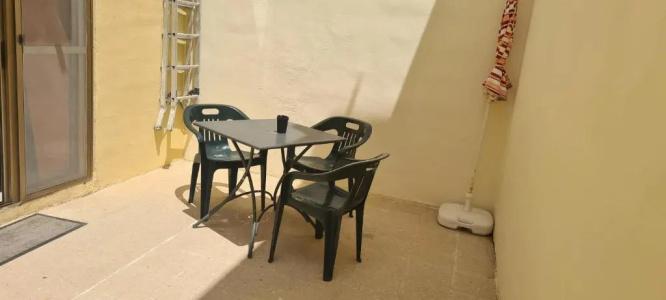 D'Ambrogio Guest House - 10