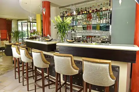 BoutiqueLa Casa - 26