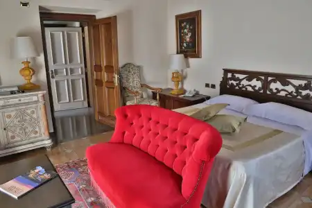 La Collegiata - 73