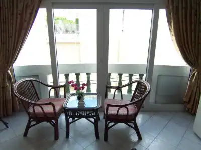 Orchid Residence - 35
