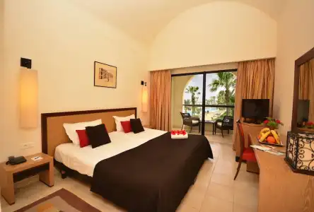 SENTIDO Djerba Beach - 44