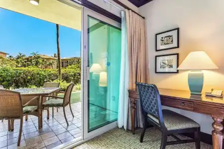 Waipouli Beach Resorts & Spa Kauai by OUTRIGGER - 288