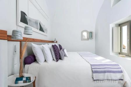 Grace, Auberge Collection - 91