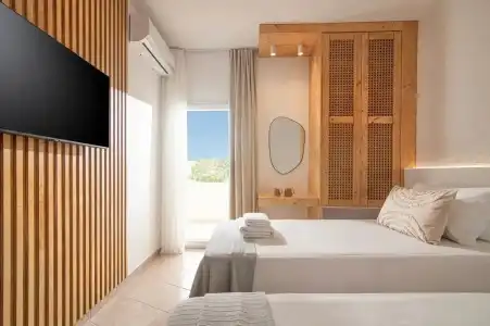 Elèa Concept & Suites - 132