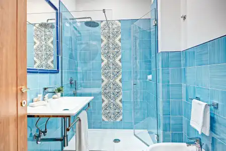 Agriturismo Oleum - 8