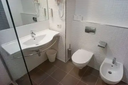 San Vito - 69